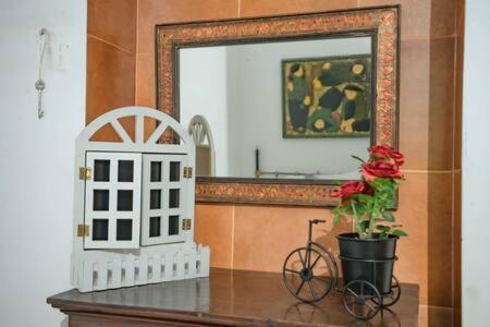 העיר בנגלור Eden Garden Villa By Jadecaps Nr Mg Road Garden מראה חיצוני תמונה