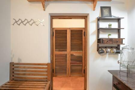 העיר בנגלור Eden Garden Villa By Jadecaps Nr Mg Road Garden מראה חיצוני תמונה