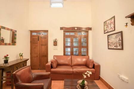 העיר בנגלור Eden Garden Villa By Jadecaps Nr Mg Road Garden מראה חיצוני תמונה